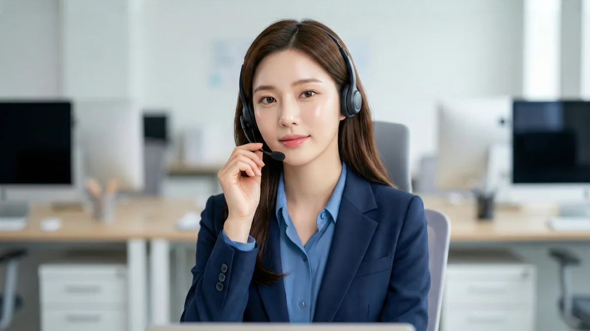 소액결제정책이 네 개의 층으로 나뉘는 구조를 정리한 안내 이미지