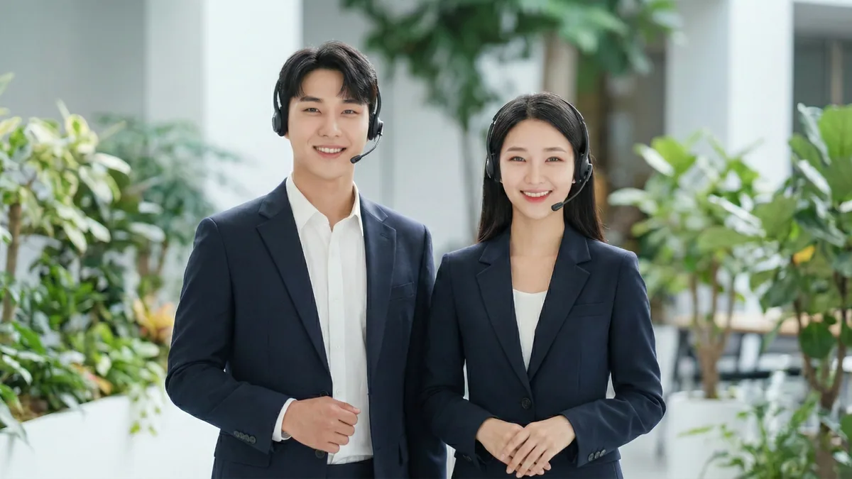 소액결제정책의 층위를 문의로 함께 갈라 보는 상담 안내 이미지