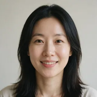 물어볼 창구가 갈렸다는 소감을 남긴 이용자 이미지 하나