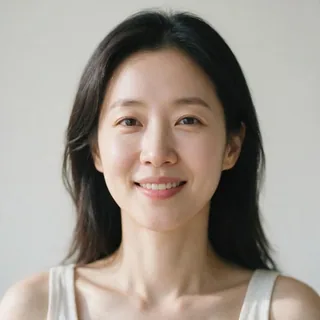 가장 낮은 값이 걸린다는 설명에 관한 소감 이미지 셋
