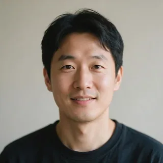 과장 없는 규정 설명에 관한 소감을 남긴 이용자 이미지 넷