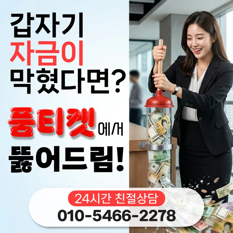 본인확인 규정 문서로 이어지는 카드 이미지